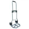 Xe đẩy hàng 2 bánh rút gọn ADVINDEQ TL-85C Xe đẩy hàng 2 bánh rút gọn ADVINDEQ TL-85C
